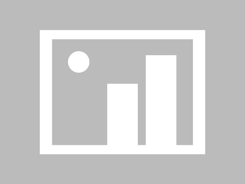 kaiyun网站-格鲁吉亚女篮在欧洲锦标赛中展现崭新势力，期待突破，格鲁吉亚参加过欧洲杯吗