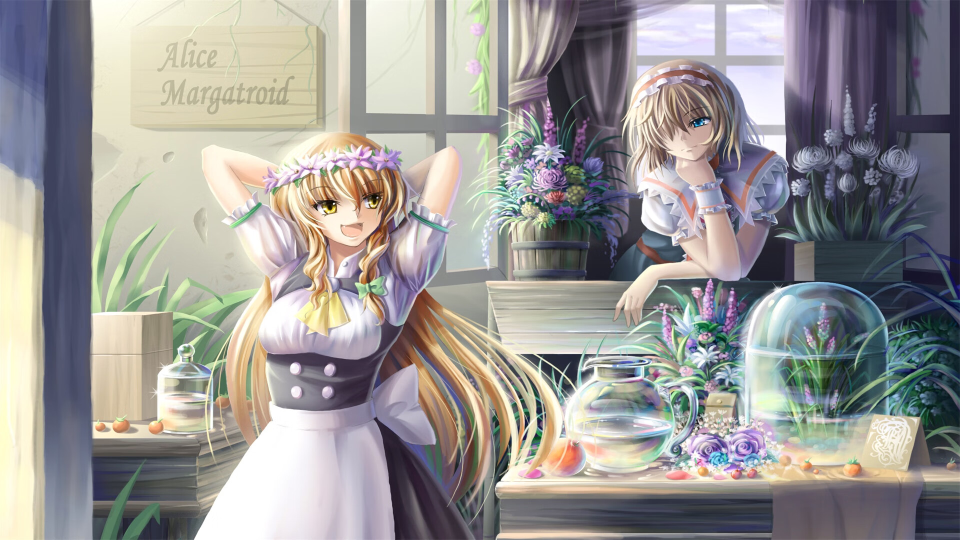 _莎拉波娃红土封王,法国公开赛再现昔日风采_,莎拉波娃2012法网