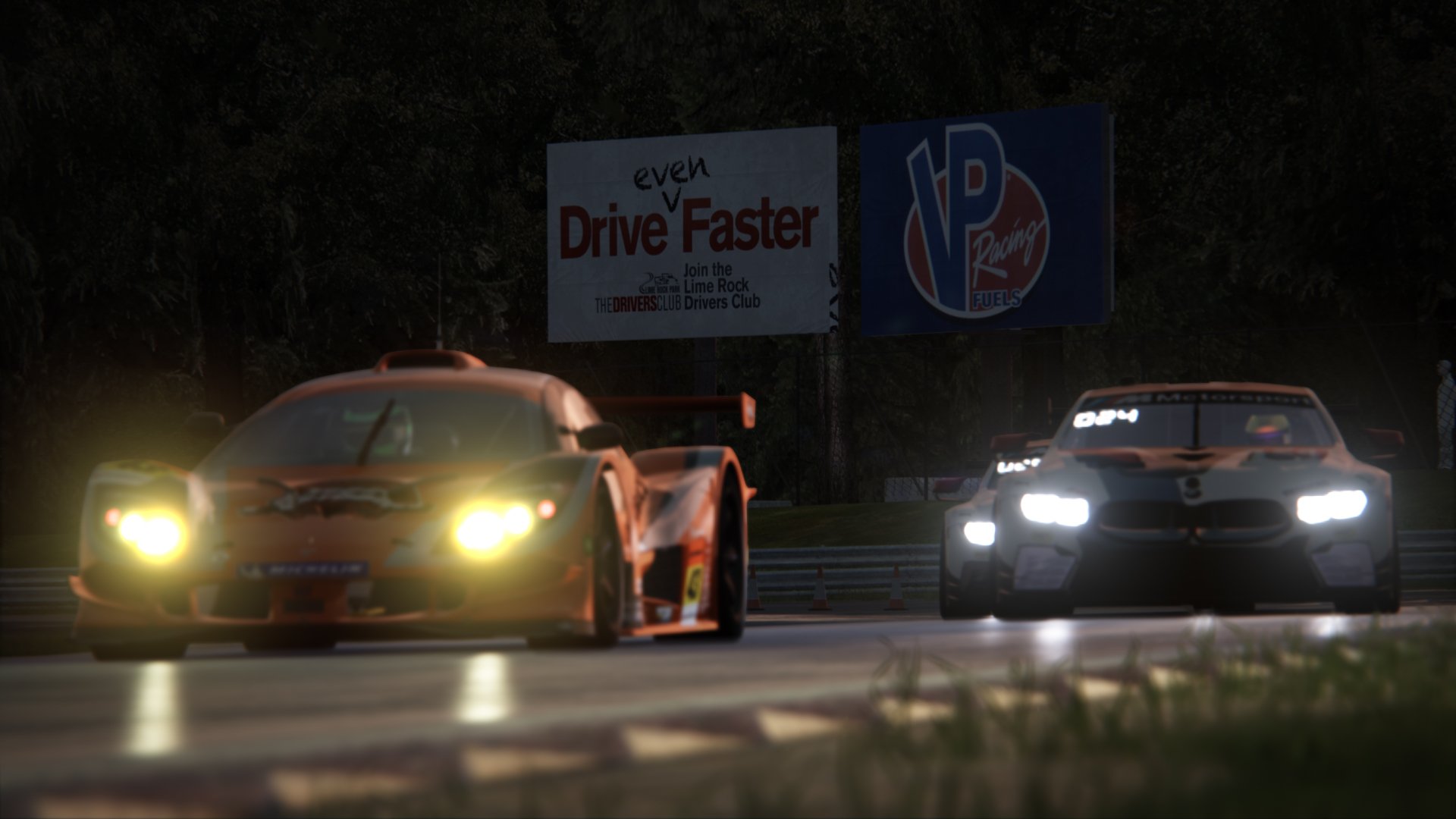 _趣味高尔夫:城市中的绿色慢节奏运动_,高尔夫慢动作图片