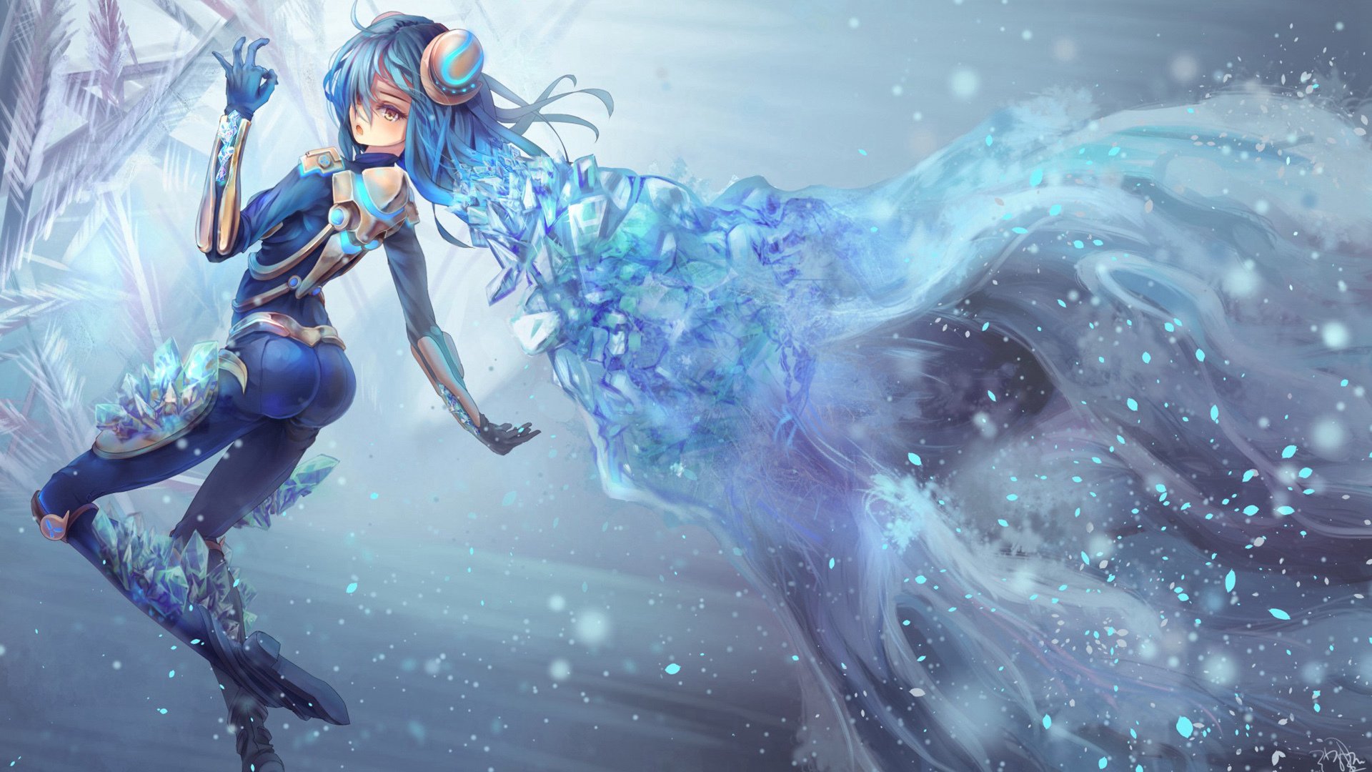 _运动员坚持到底,逆转获胜瞬间感动全场_,一个运动员坚持的励志视频