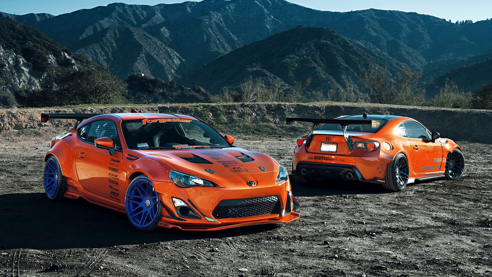 开云·Kaiyun网页版-_职业赛场外：运动员的公益行动_，职业运动员 知乎