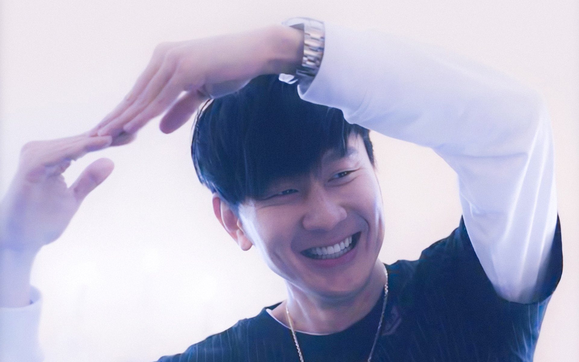 _职业赛场外：运动员的公益行动_，职业运动员 知乎