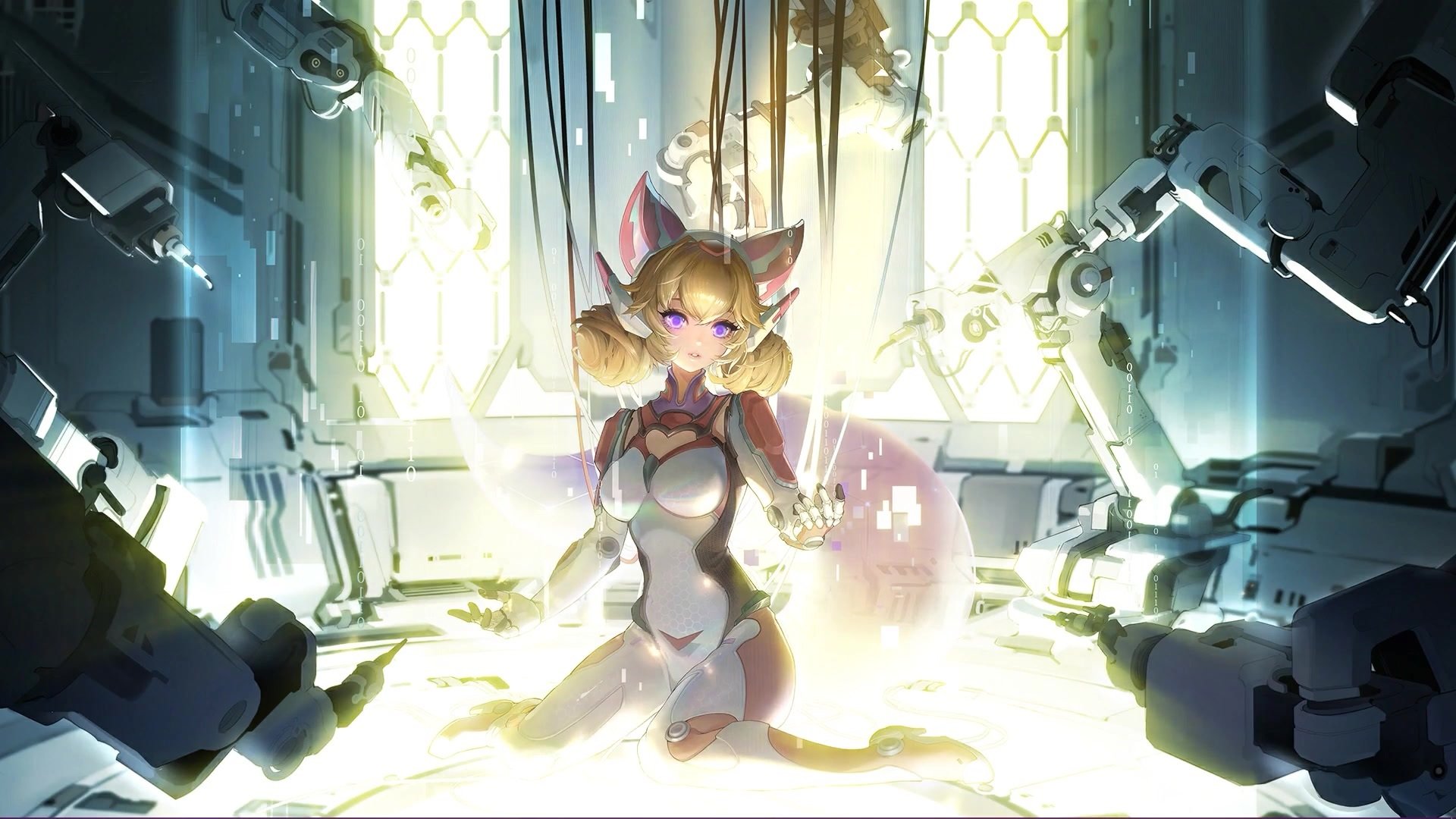 开云中国-_绿色可再生动力赛车：未来运动的绿色传说_，绿色可再生能源有哪些