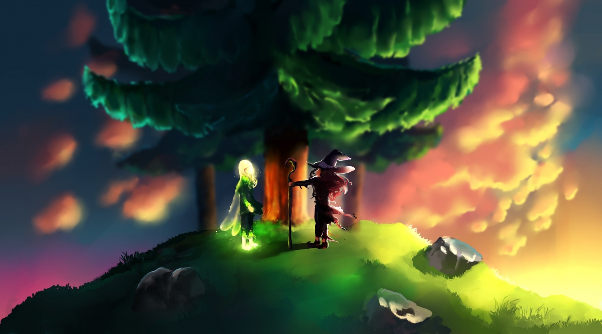 开云·体育官网-_网球比赛现场爆发激情：精彩瞬间盘点_，网球视频