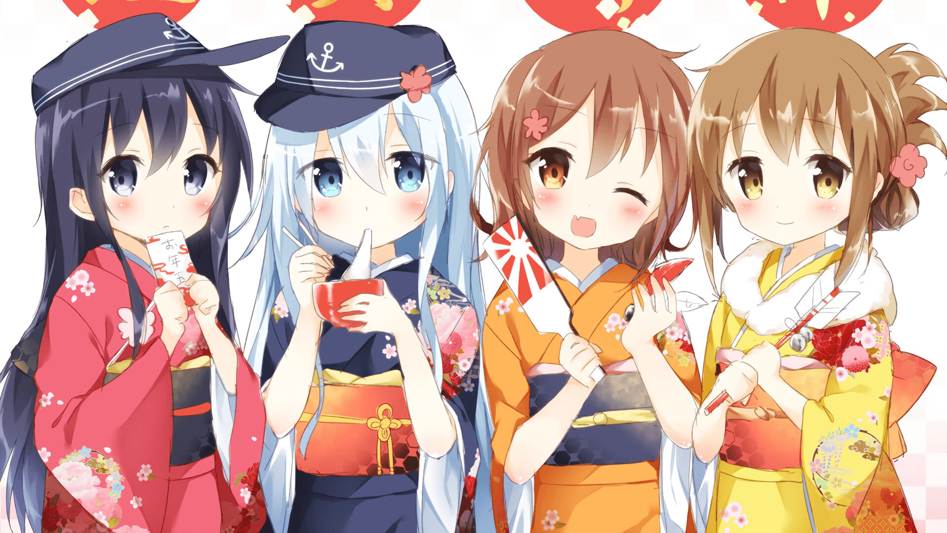 开云平台-_蓝色海底冲浪：海底世界的极速体验_，蓝色色的海底