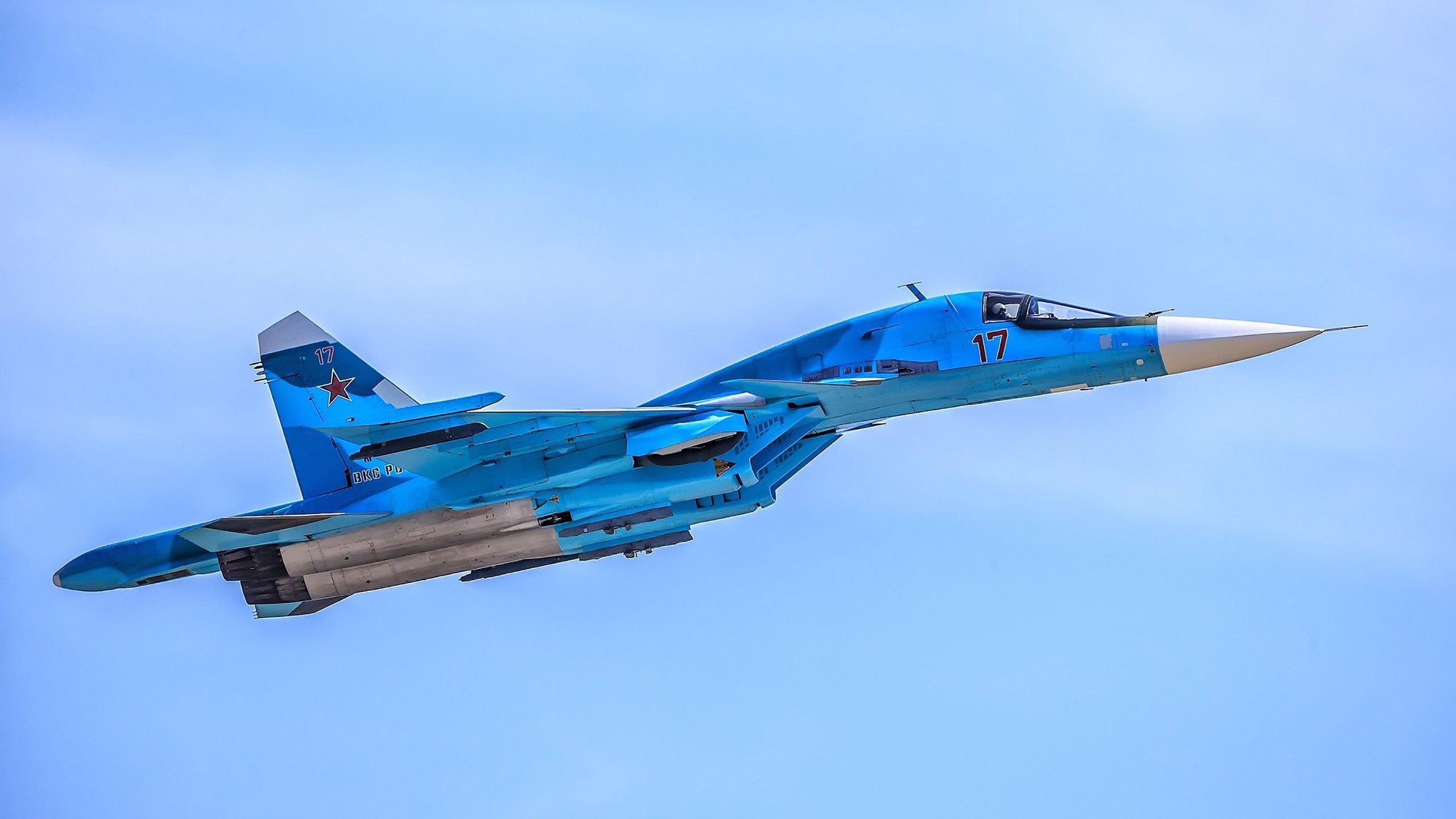 开云官方-_障碍赛跑激发全民运动热情，城市狂欢不断_，障碍赛跑是什么