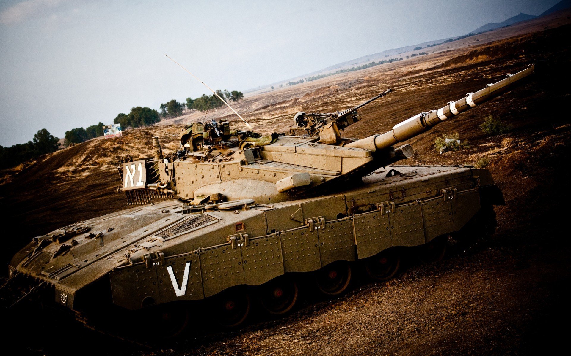 _障碍赛跑激发全民运动热情，城市狂欢不断_，障碍赛跑是什么