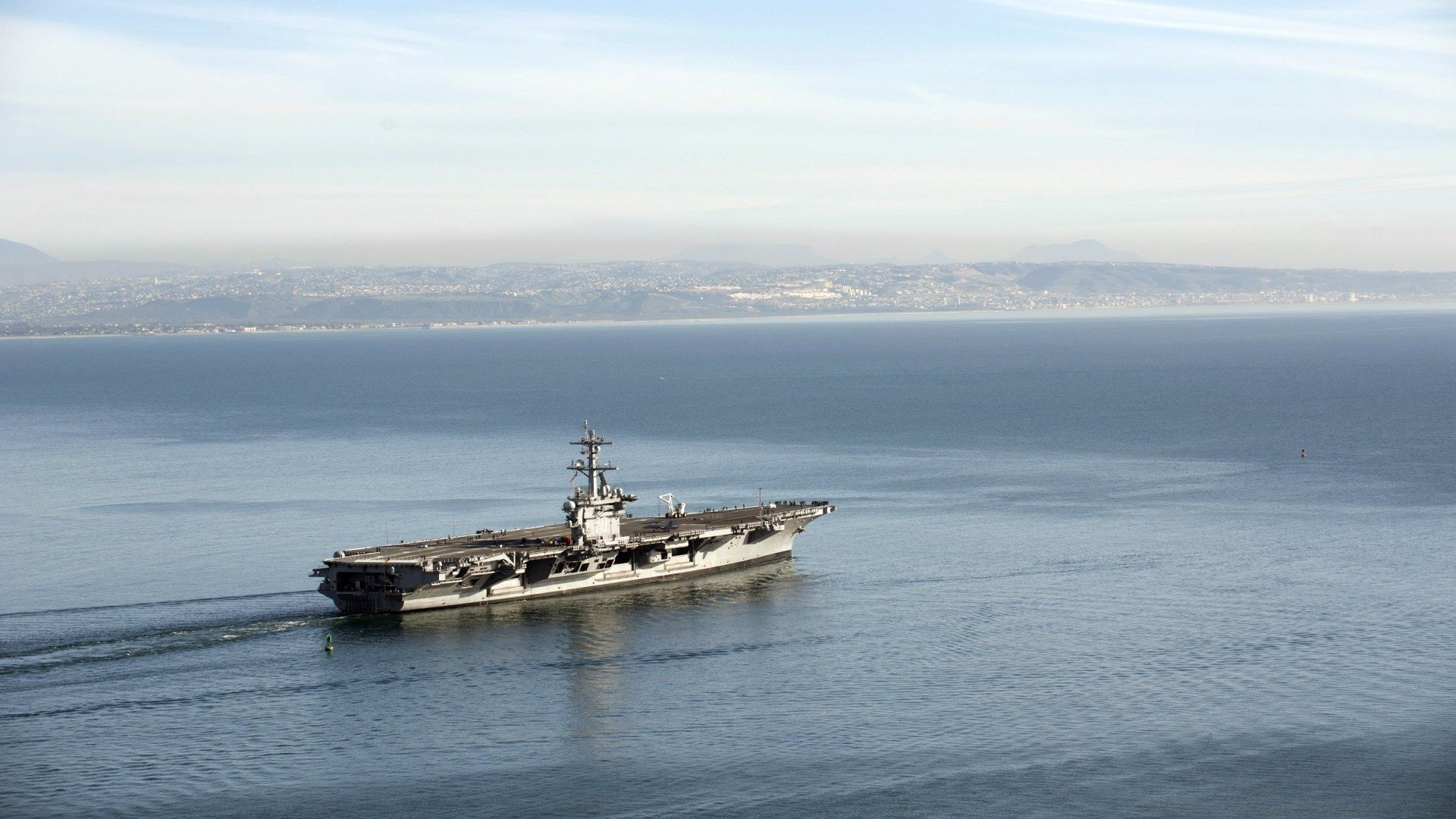 _老将经验显威,奇才稳步前行_,经验丰富的老将