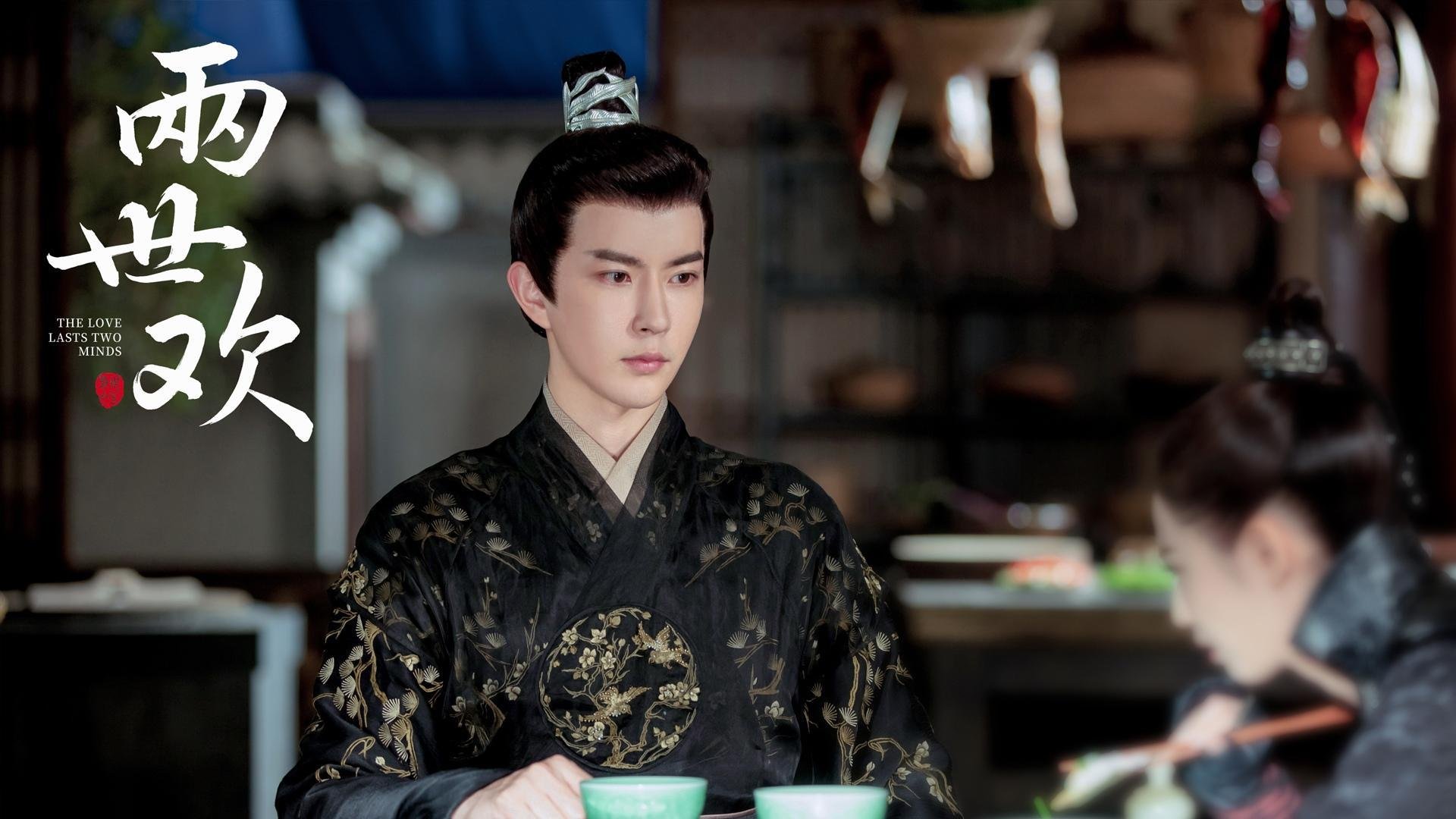 开云网站-_运动员心声：比赛中的高压与自我调节_，运动员高压低压多少正常