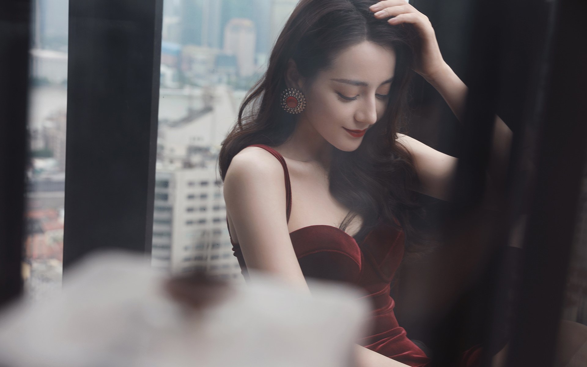 _运动员心声：比赛中的高压与自我调节_，运动员高压低压多少正常