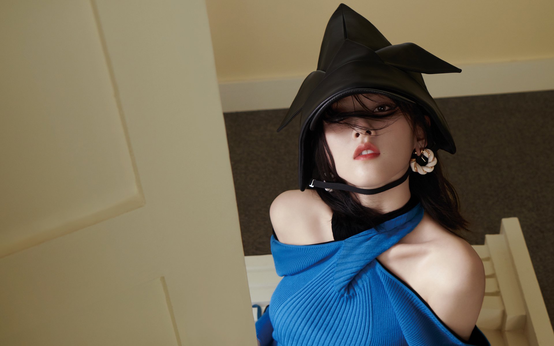 kaiyun体育综合-_赛事期间观众互动新玩法增添观赛乐趣_，比赛观众互动环节