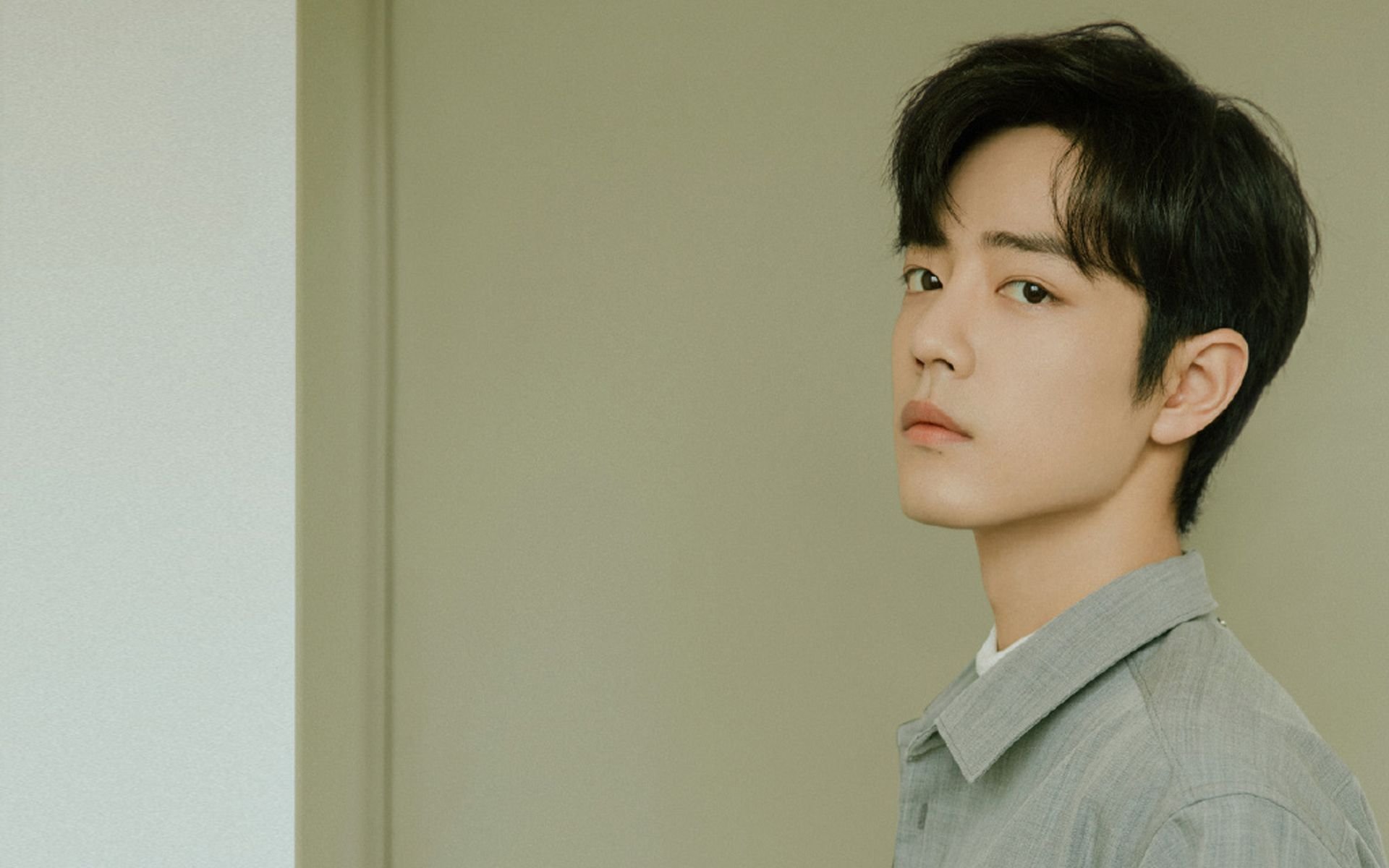 _赛事期间观众互动新玩法增添观赛乐趣_，比赛观众互动环节