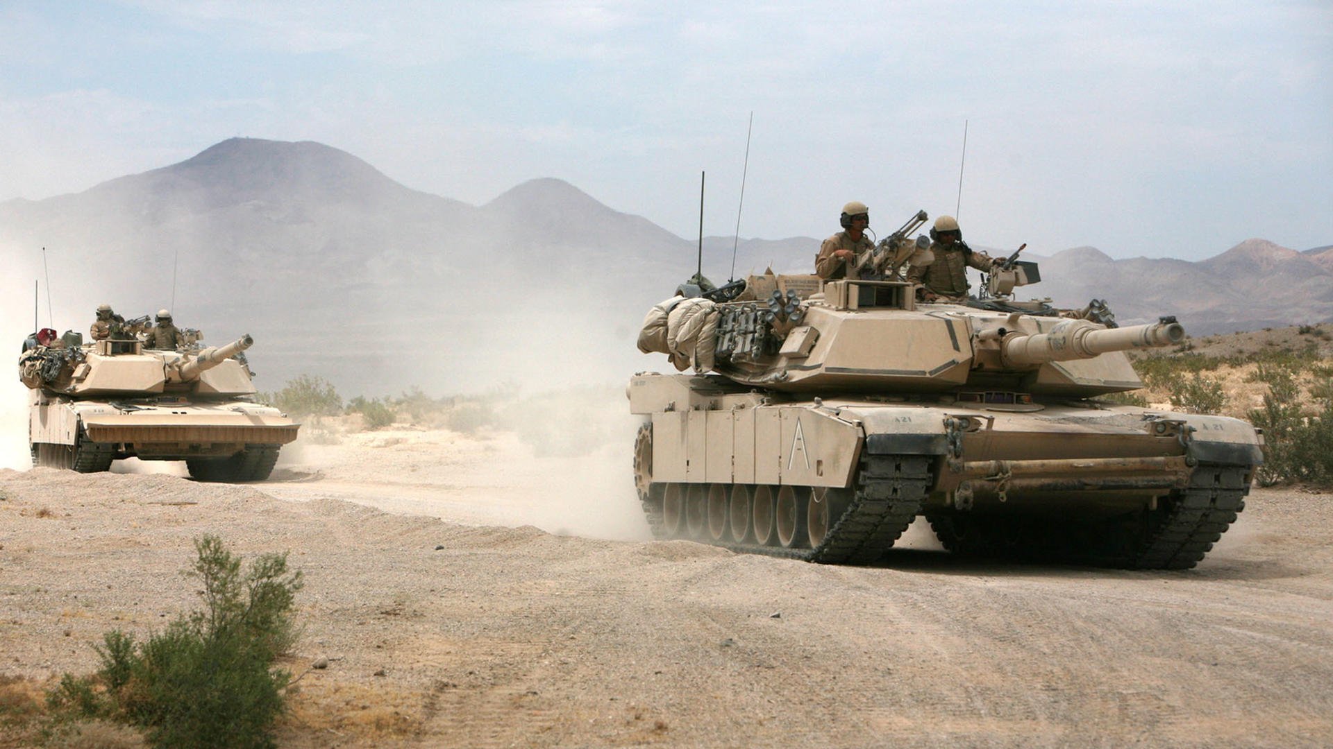 开云·Kaiyun网页版-_运动员技能榜：看谁的绝招最牛_，运动员才力