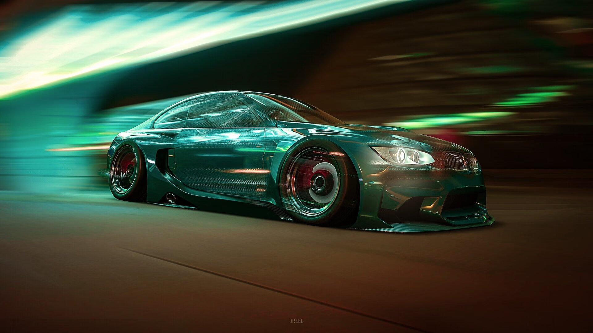 _青少年街舞大赛:年轻力量点亮舞台_,wdt青少年街舞锦标赛