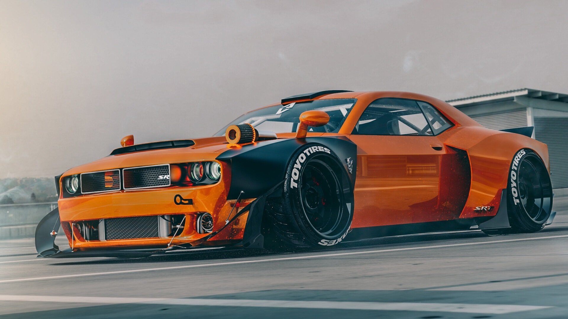 开云官网-“团队力量：幕后英雄的坚韧不拔”，团队的精英