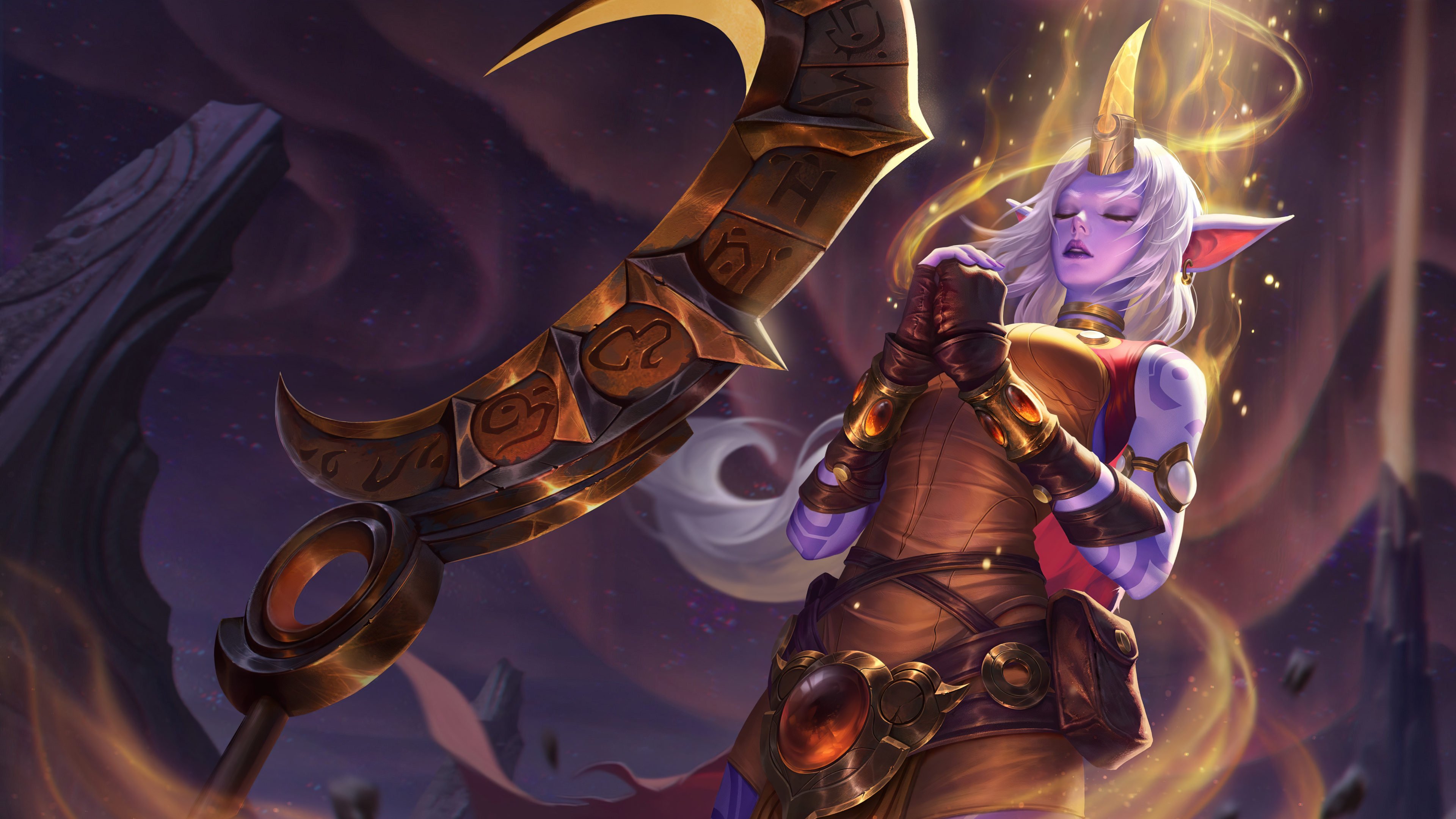 “智能场馆：物联网在棒球领域的跨界融合推动新基础设施建设”