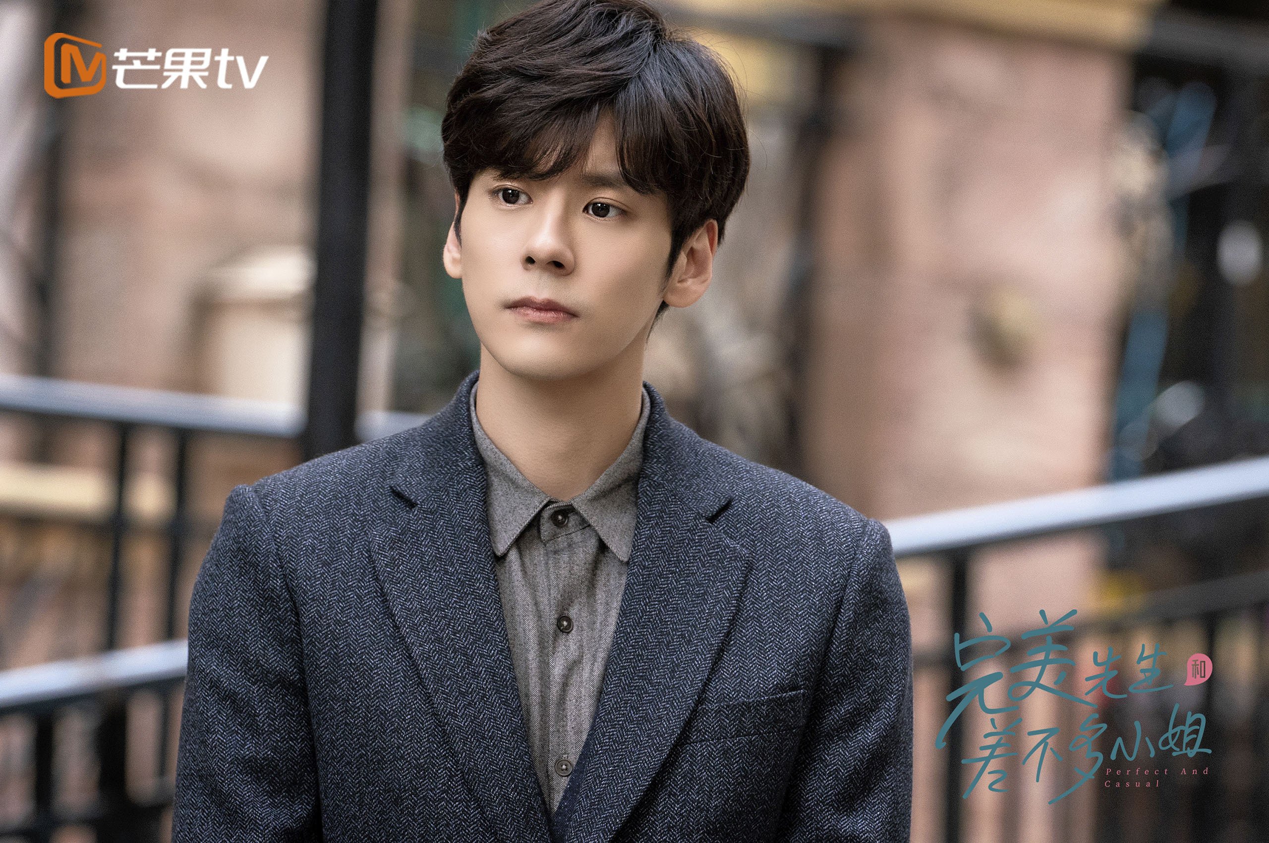 “意甲强队拼死一搏,最后冲刺进入关键期”,意甲阵容