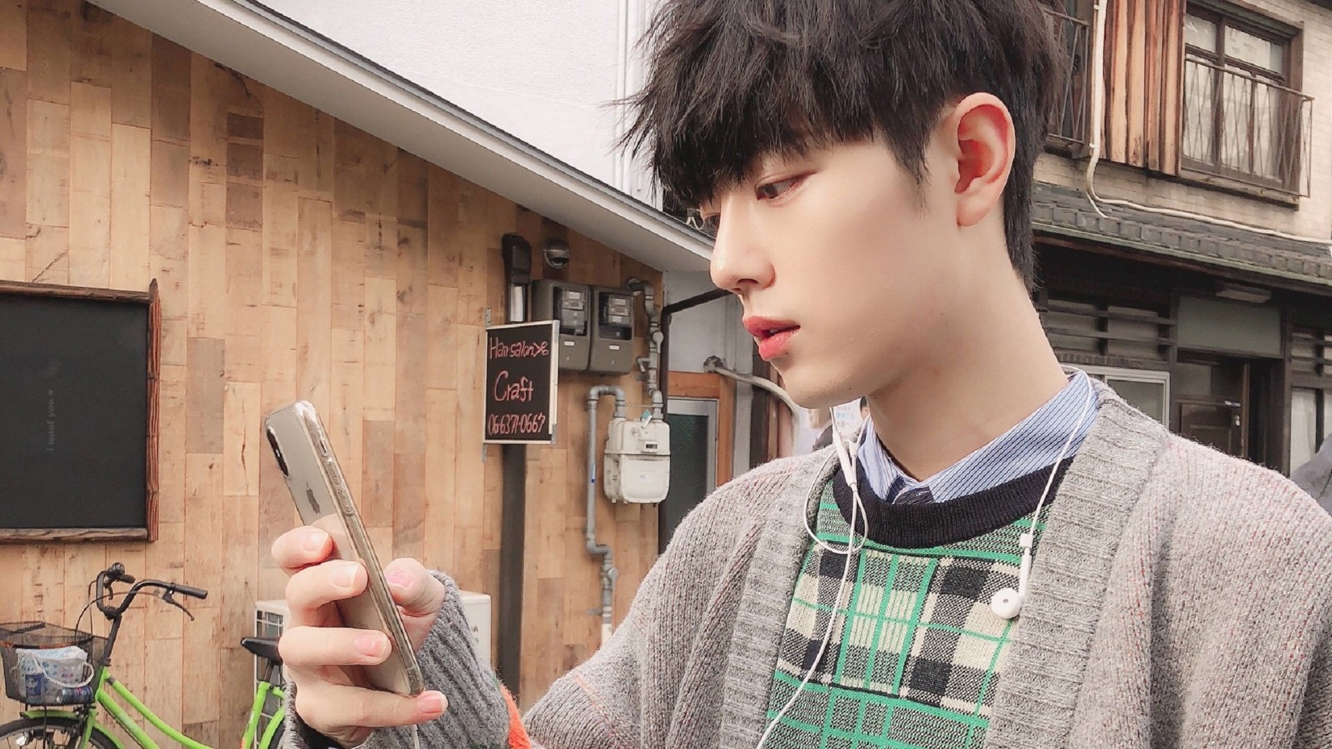 开云平台-“西甲名将持续发力，携队冲刺欧洲舞台”，西甲球队vll