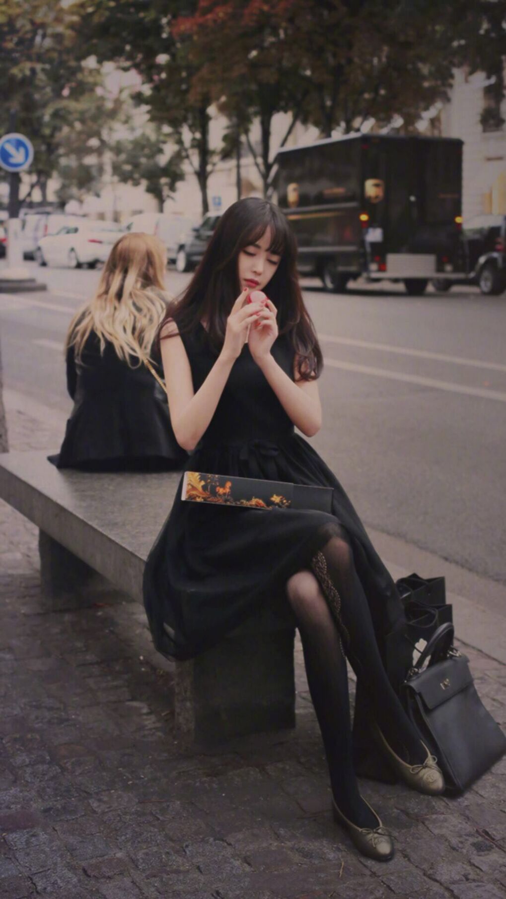 kaiyun.com-“足坛新规：VAR技术应用在中国联赛”，中国足球var技术