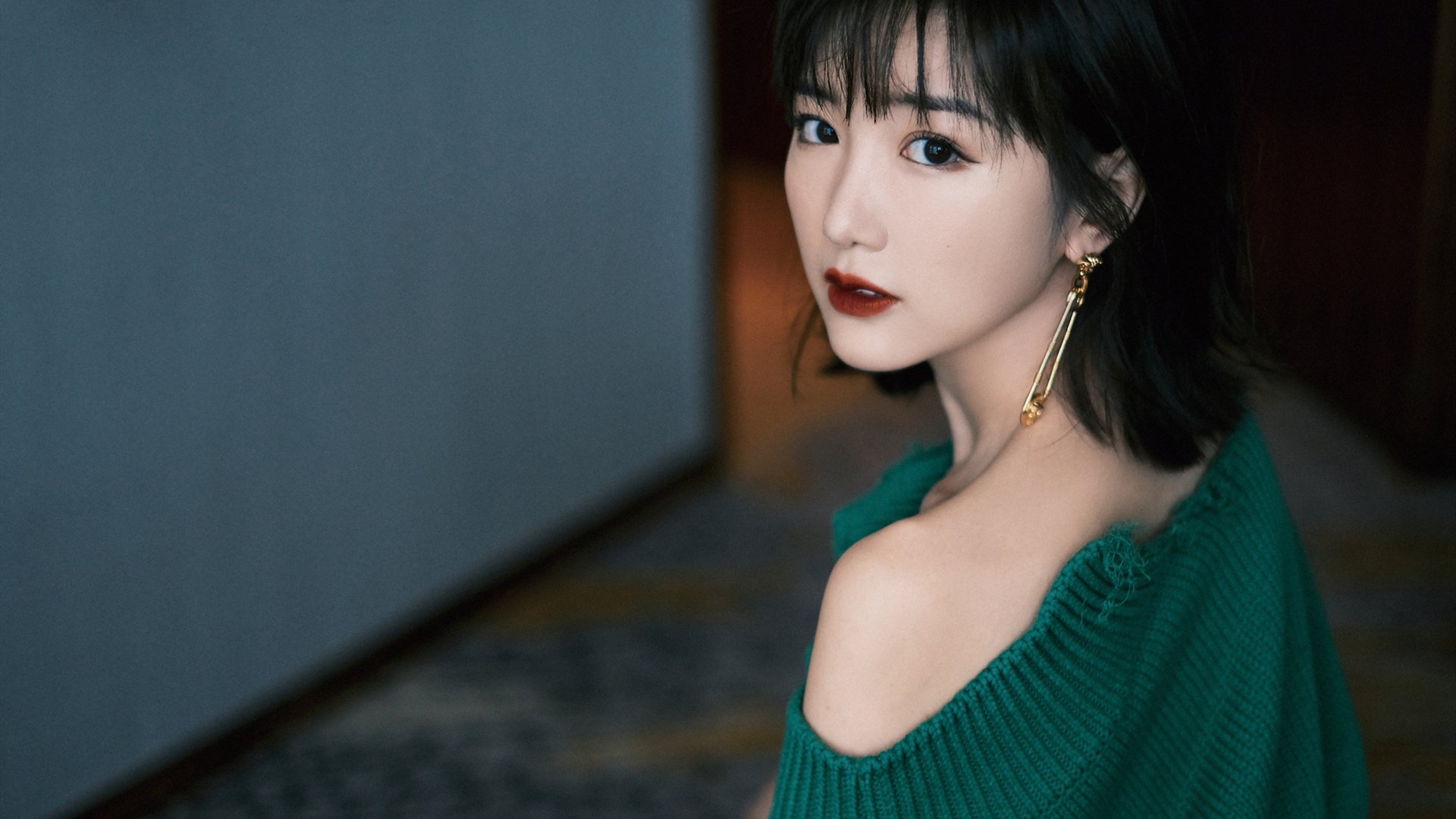 开云kaiyun-“荒野追击：沙漠与山地的热血追逐”，荒漠追杀中的罪名是