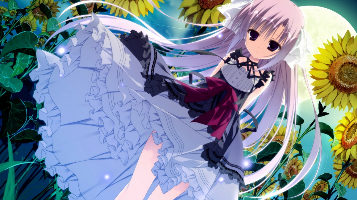 kaiyun开云·官方网站-“长局鏖战！投手与击球手的极限比拼，精彩不停歇”，投球打手