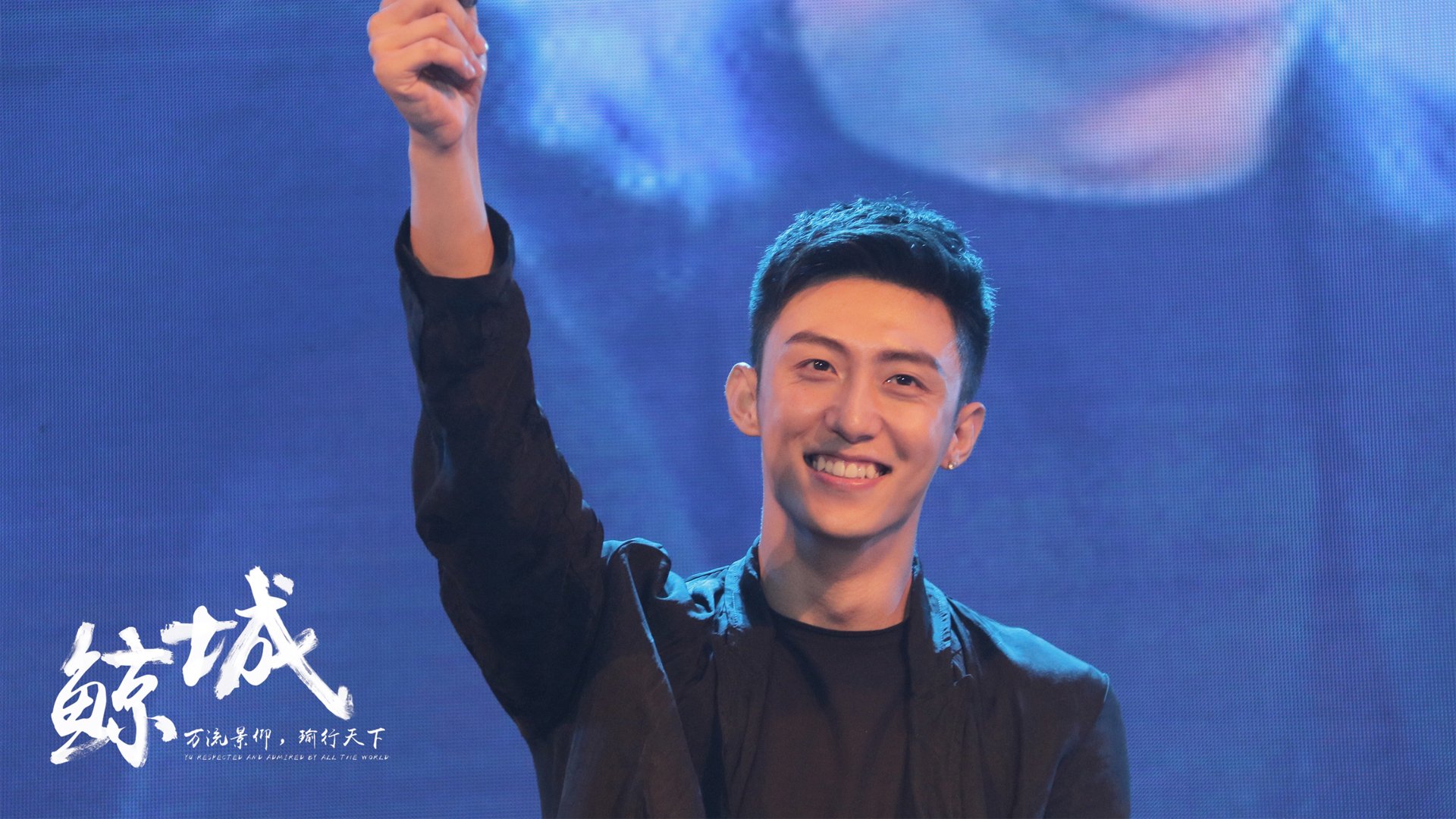 “青训教练员培训班在成都成功举办”，青训师认证训练营