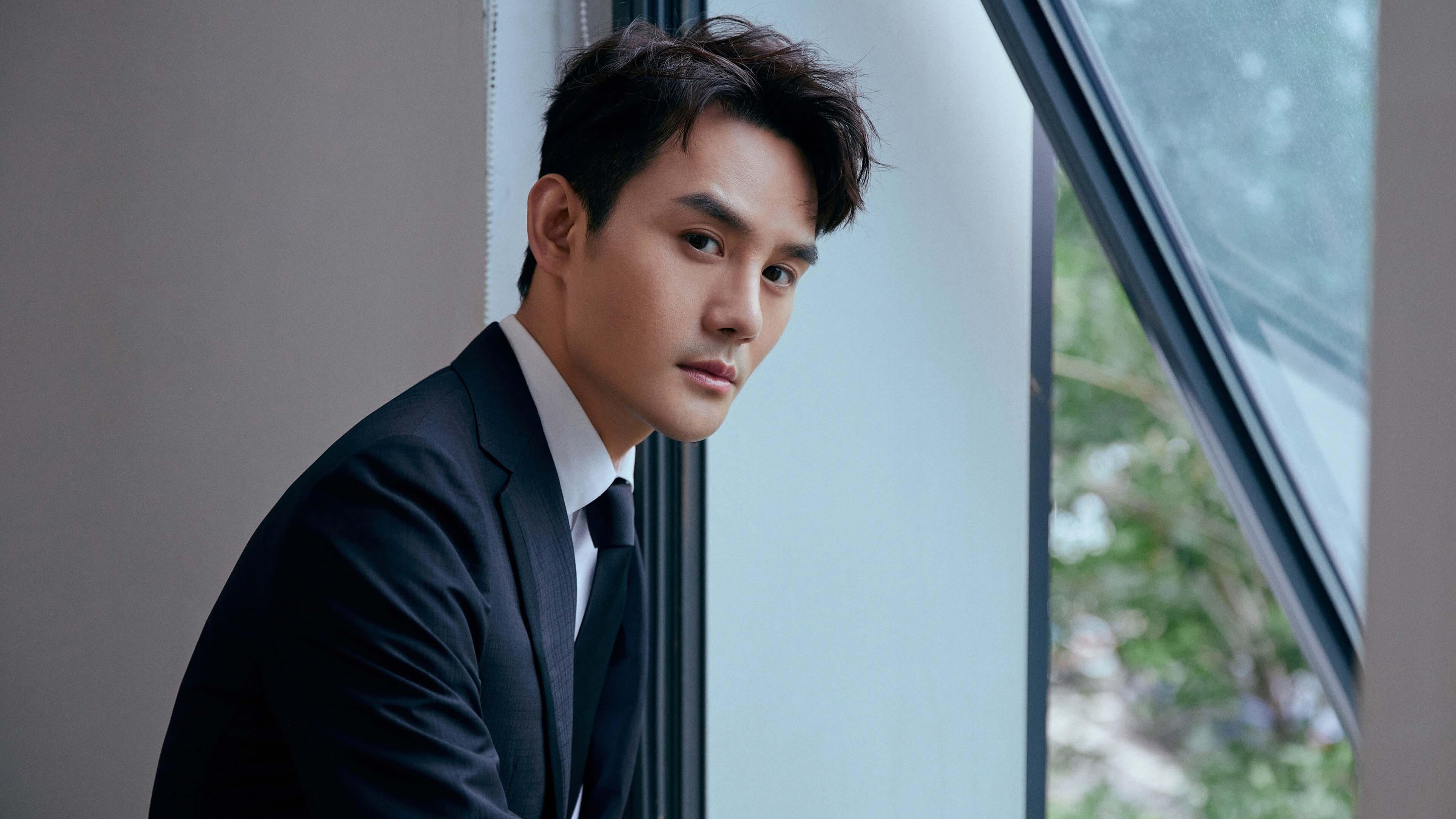 kaiyun官方网站-《电竞游戏设计师访谈：未来企业新方向》，电竞游戏策划与设计专业