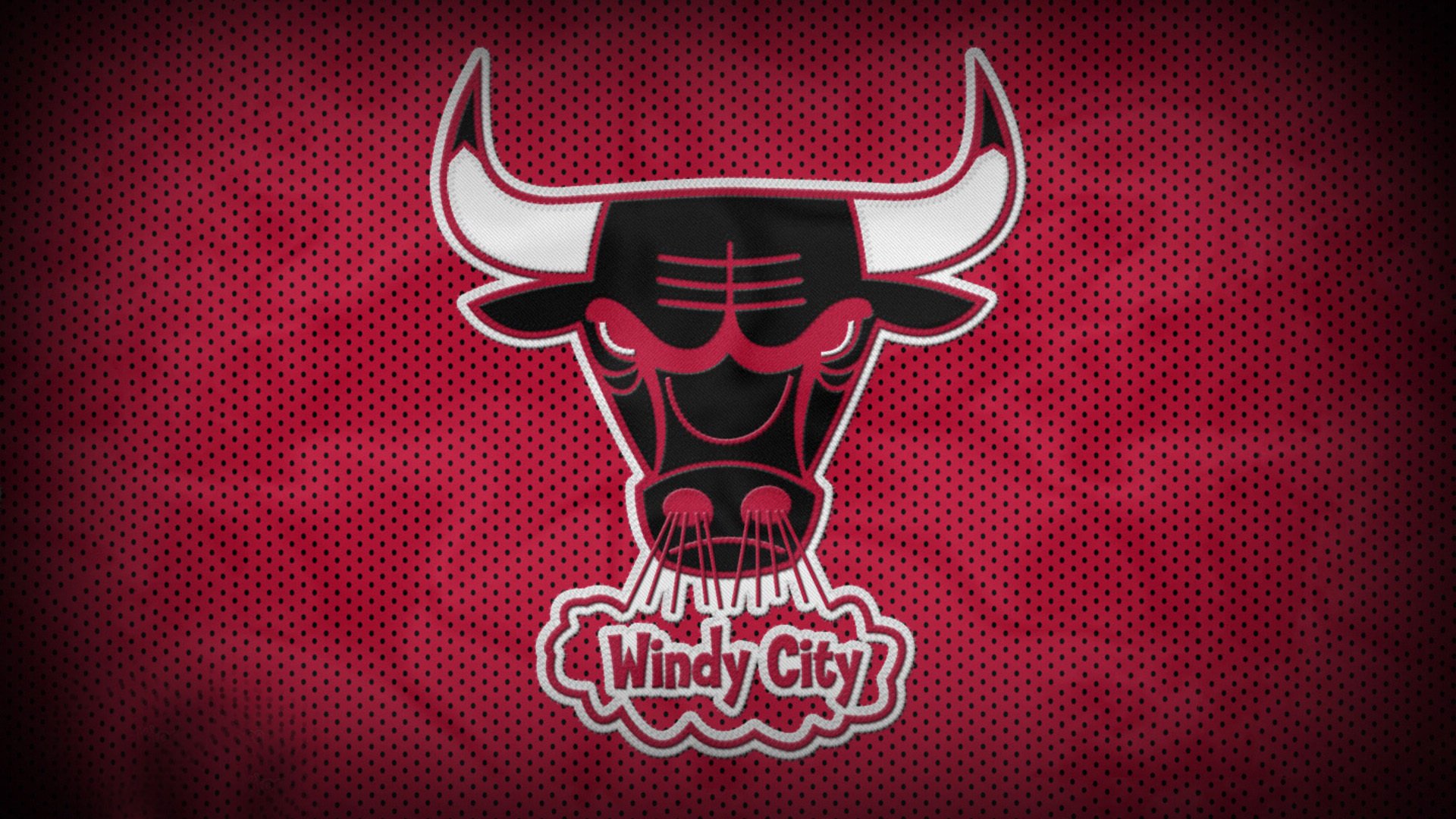 《看点十足:年度电竞比赛最精彩的五大战役》,著名的电竞比赛