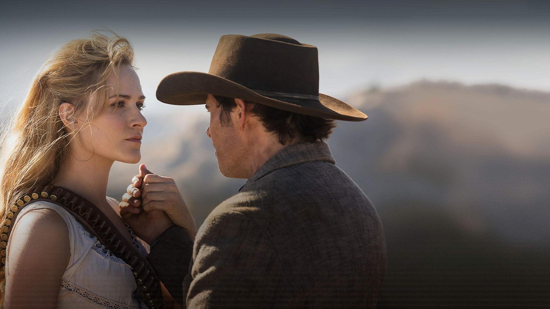 kaiyun体育综合-【VAR全场应用】视频技术在棒球中的突破与实践，vr 棒球