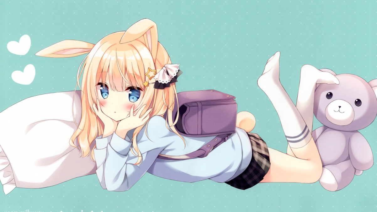 【VAR全场应用】视频技术在棒球中的突破与实践,vr 棒球