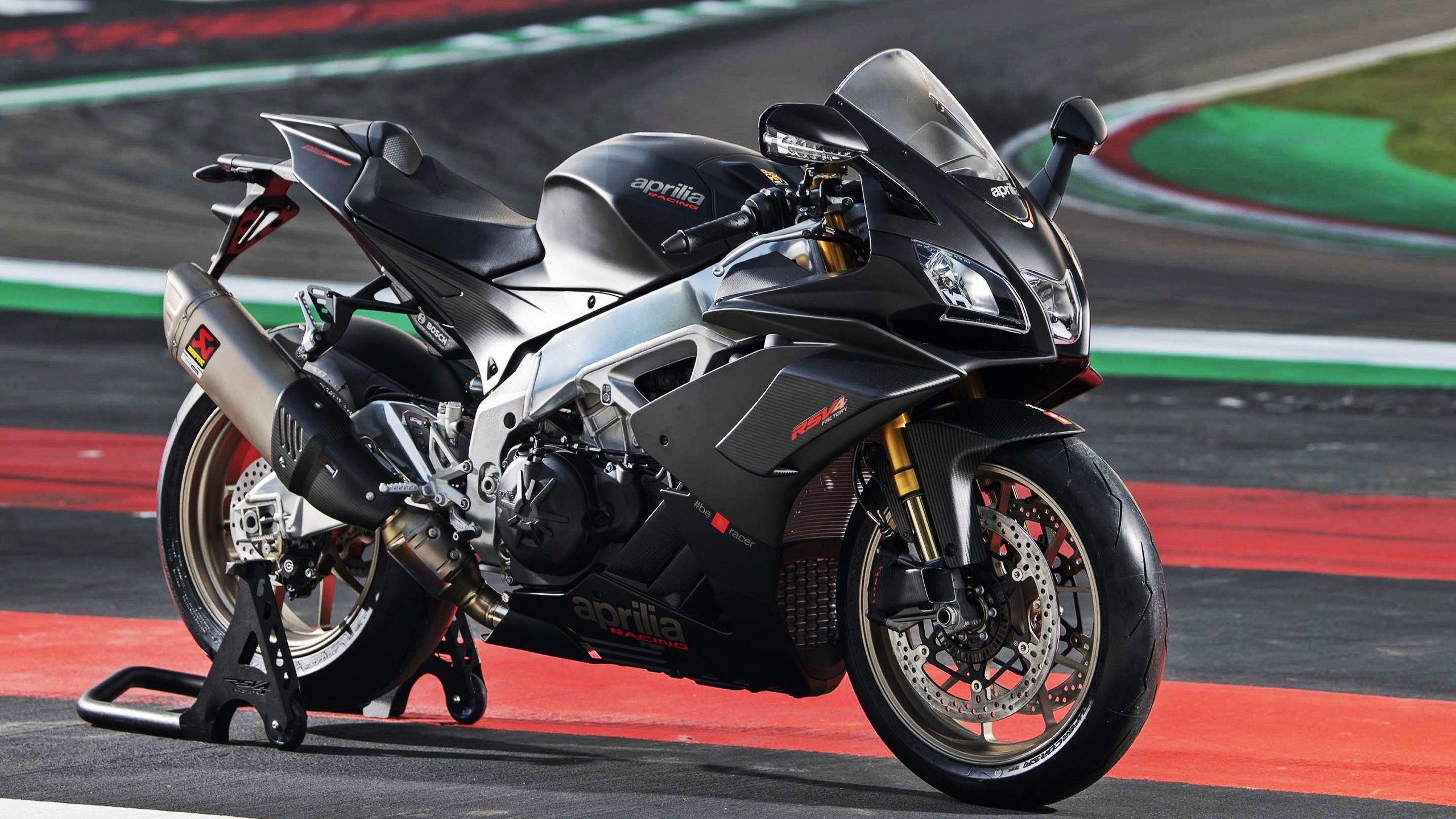 KAIYUN 中国大陆-【棒球天才崛起】新星快速成长引领球队未来，棒球巨星2021