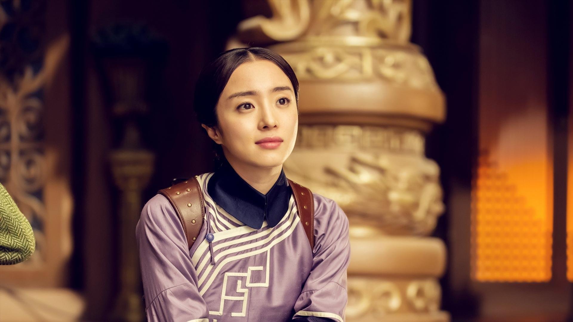 丁浩在“湾区杯”围棋大棋士赛中表现出色，围棋选手丁浩