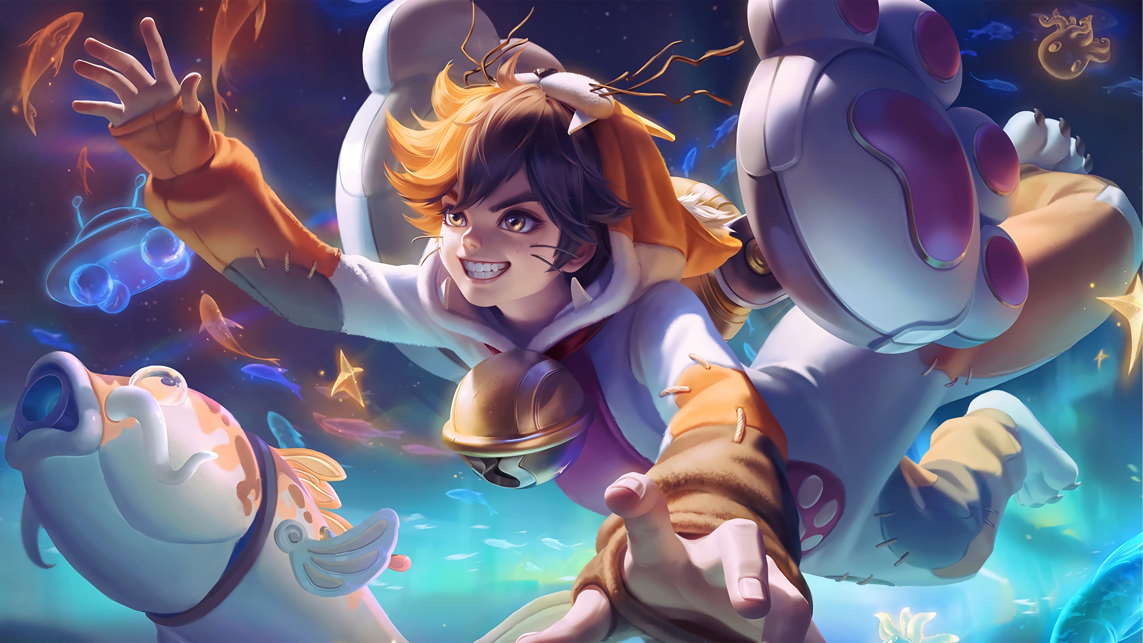 kaiyun官方网站-【高手技巧】教你学习丁俊晖的高效训练方法，丁俊晖是什么运动项目