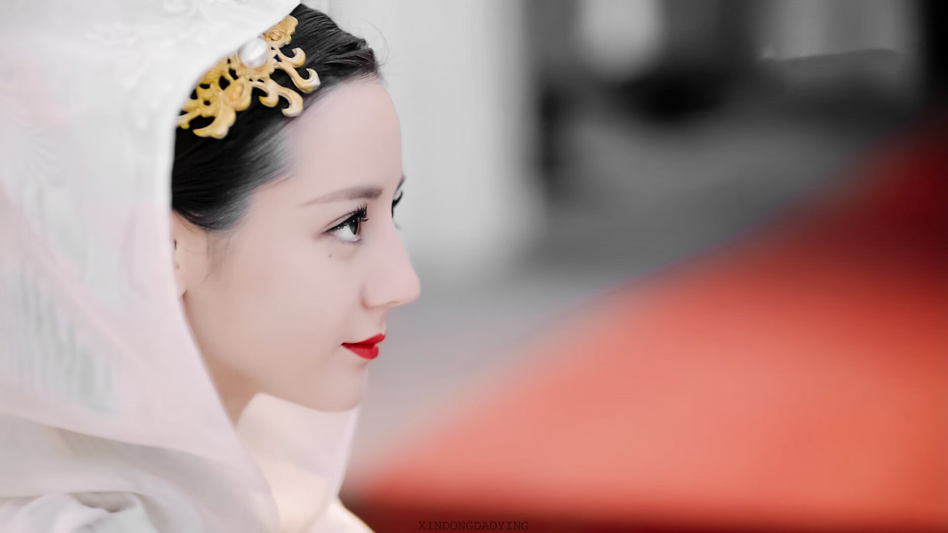 开云官方-中国篮球联赛扩展海外合作，提升国际影响力，中国国内的球篮球联赛