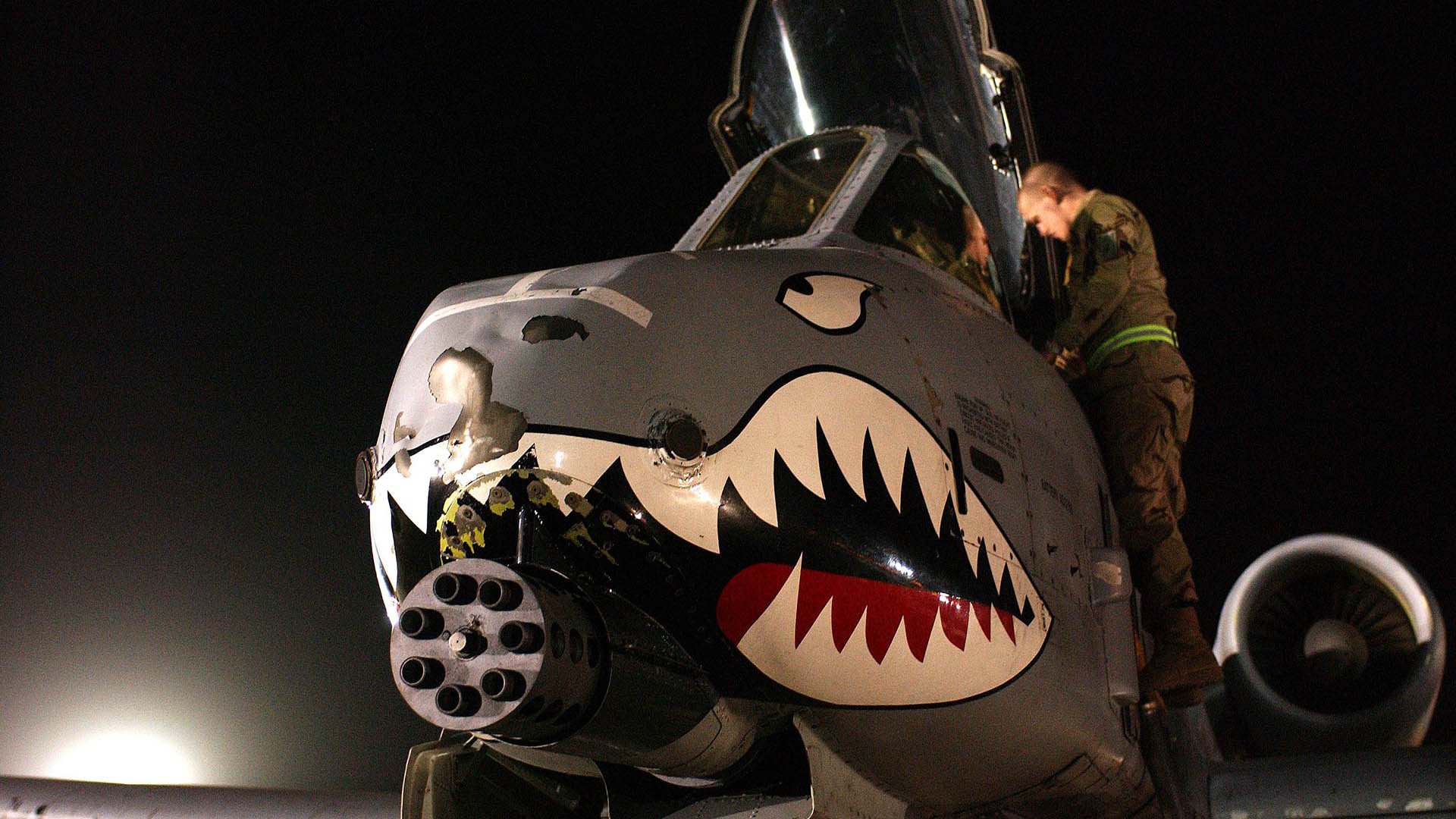 开云网页版登录入口-中国足球与篮球融合发展新思路引关注，中国足球和篮球哪个厉害