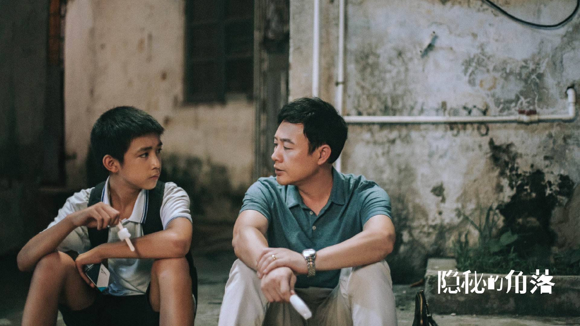 kaiyun体育app-传奇后辈：新生代球员挑战历史纪录引发热议，传奇后场球员