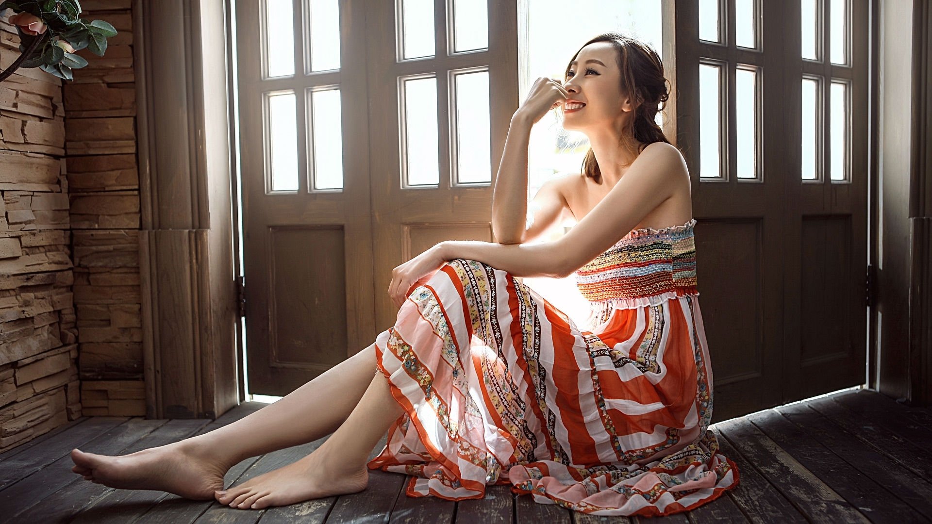 kaiyun网站-全国青训“智慧+绿色”双驱动，行业绿色低碳转型稳步推进，中国青年绿色