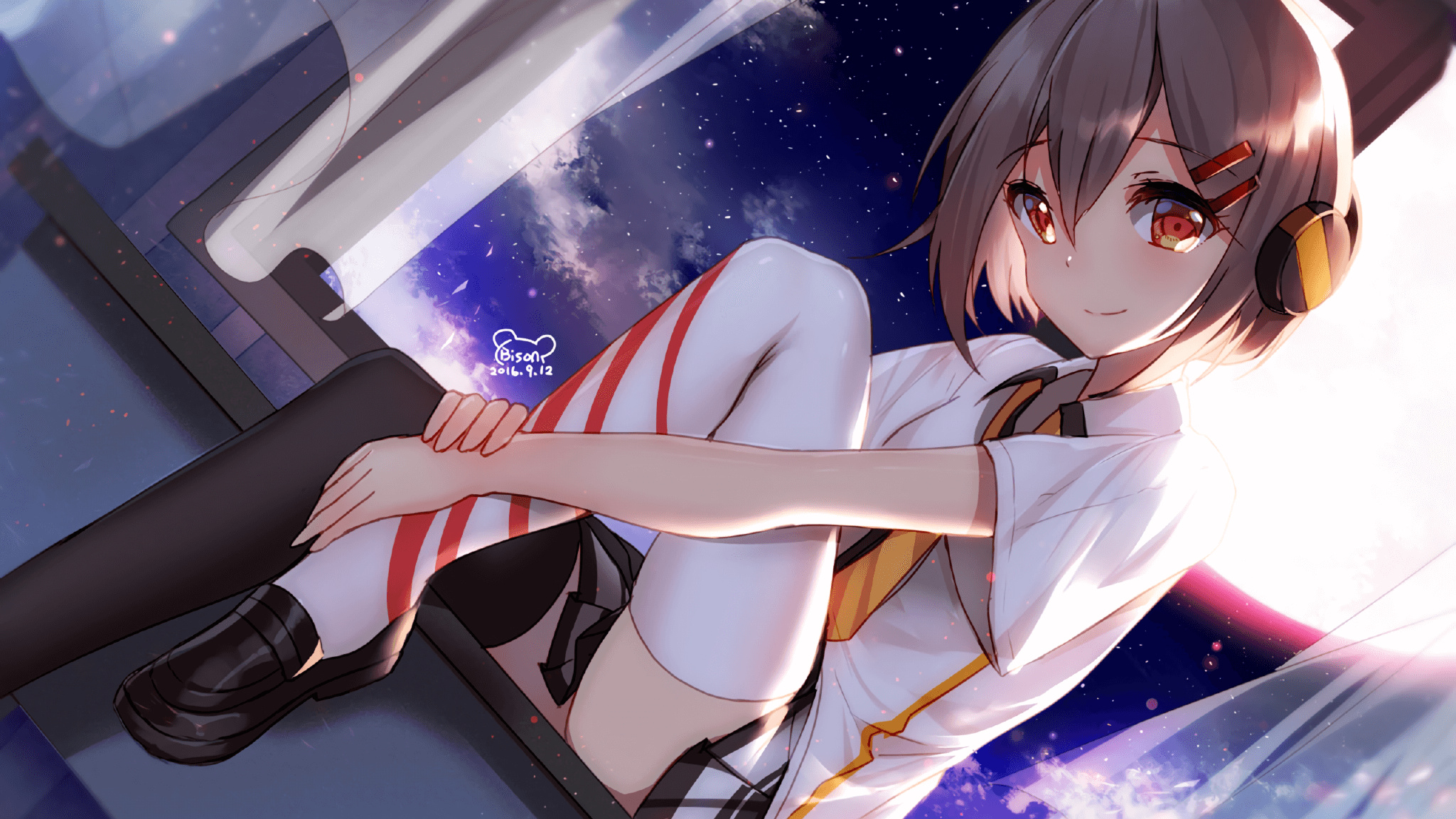 各国体育舞蹈节,文化融合与运动的完美结合,体育舞蹈的三大国际赛事