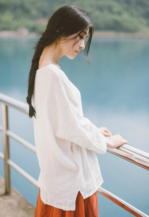 开云官网APP下载-坎帕佐当选西班牙篮球联赛MVP，成为第五位获此殊荣的阿根廷球员，2021西班牙篮球