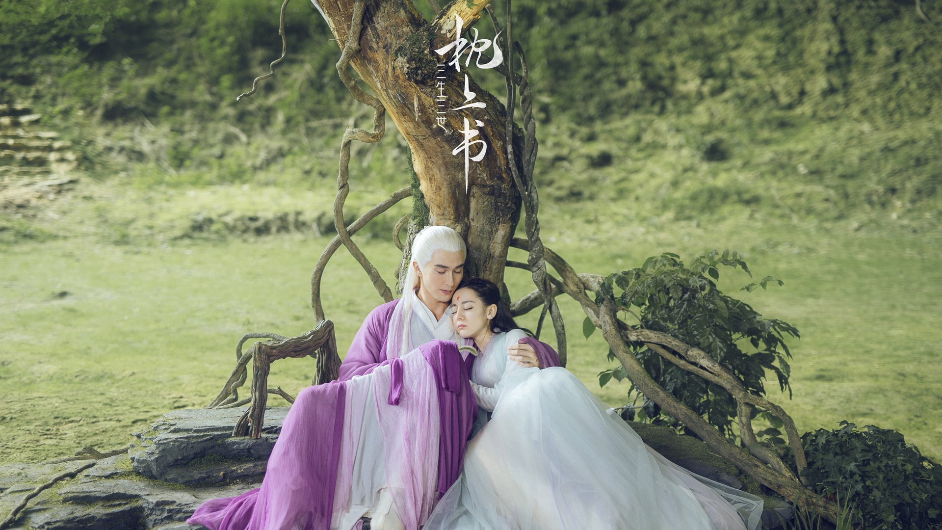 kaiyun官方入口登录-夺冠路径：冠军队伍的成长之路和经验分享，夺冠 团队