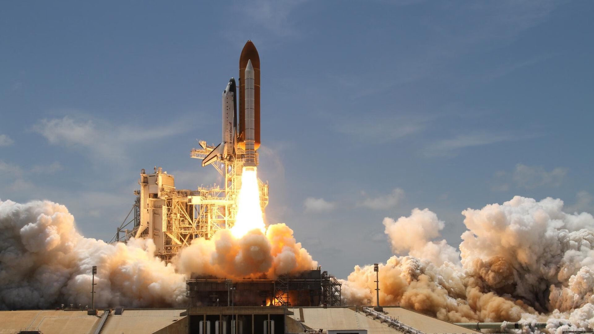 开云体育-央视篮球直播平台开通，赛事覆盖面日益扩大，cctv篮球频道节目表