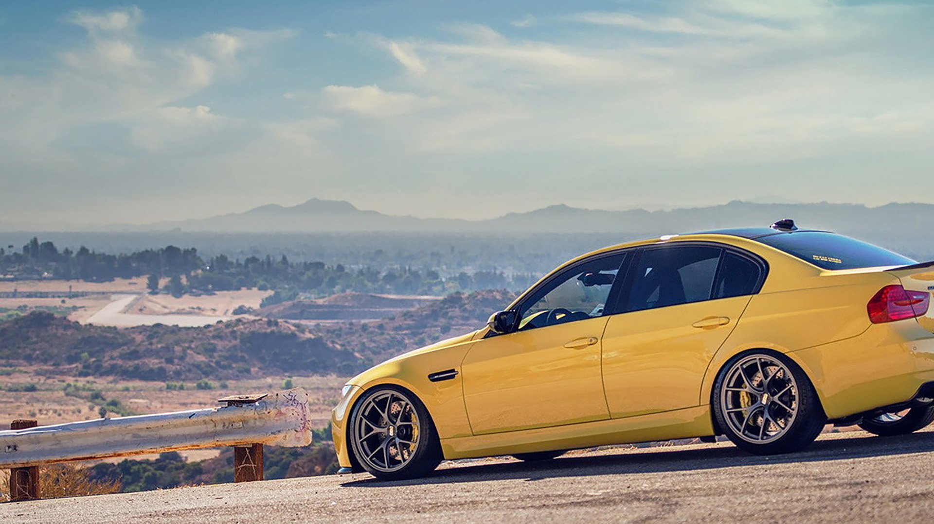 央视篮球直播平台开通,赛事覆盖面日益扩大,cctv篮球频道节目表