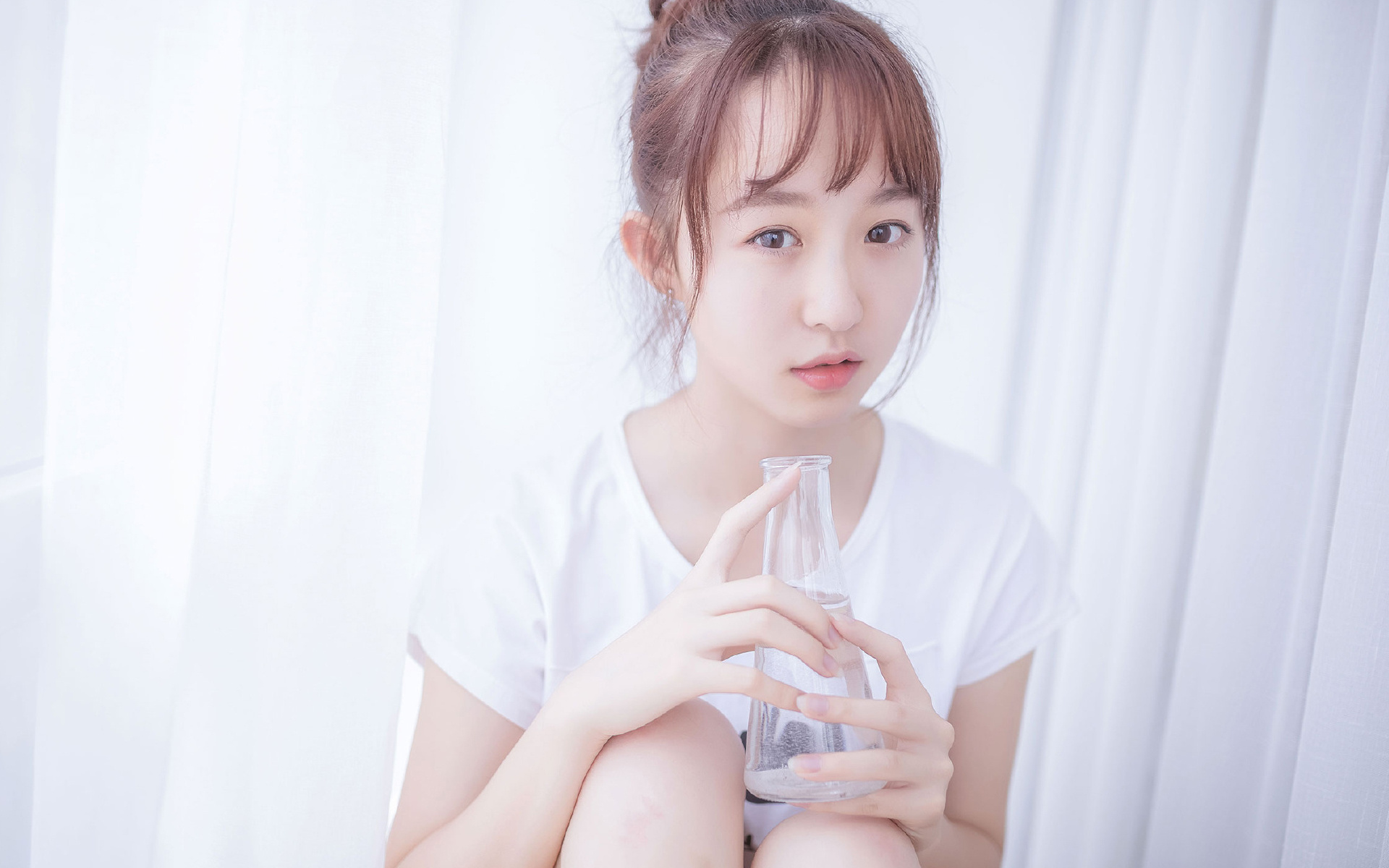 开云官方网站-巴萨控球时间再创新高，将比赛逐步蚕食，巴萨控球打法被称为