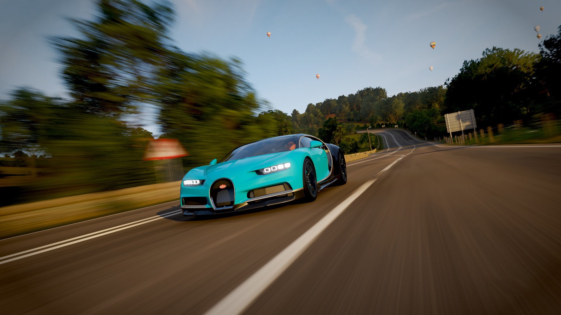 弓箭射击公开赛,目标精准展风采,弓箭比赛