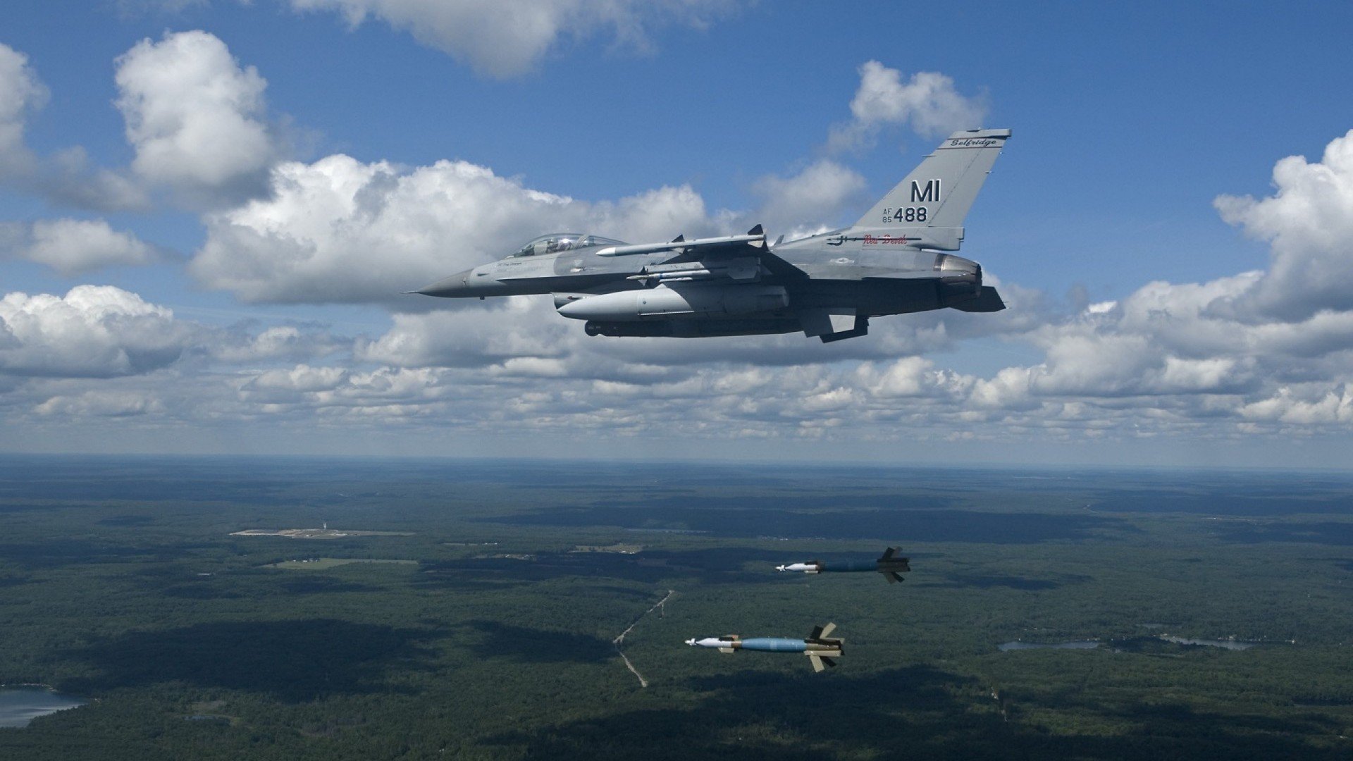 德甲决战,教练分享战术变化心得,德甲收官战