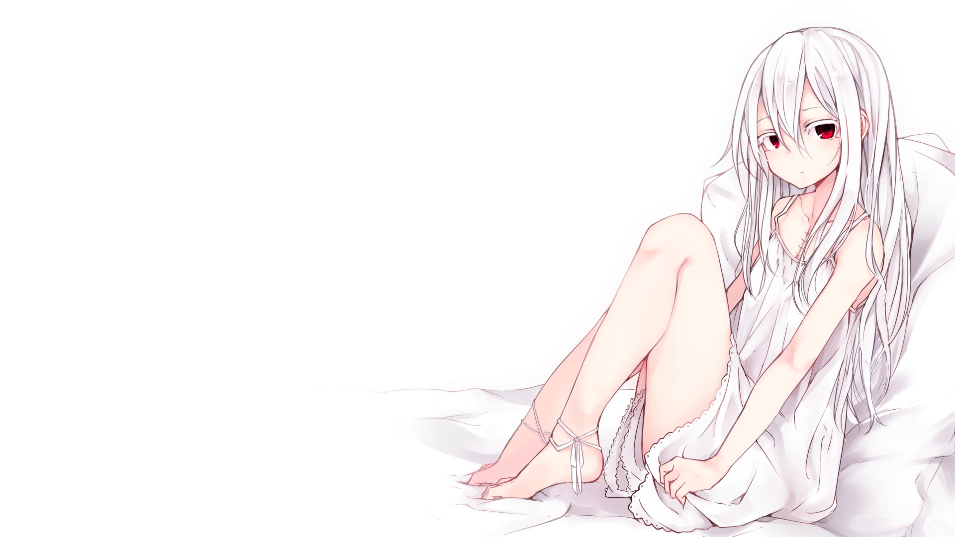 开云平台-心理战：心理准备在比赛中的关键作用，心理战是什么意思