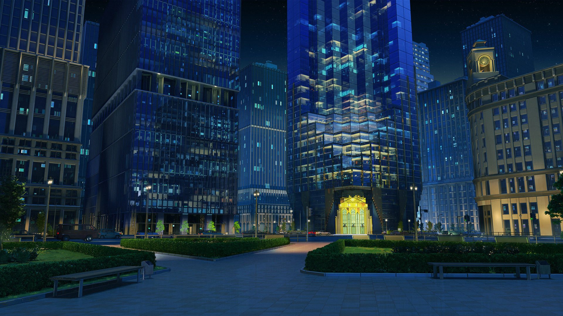 开云网站-意甲：拉齐奥3-1大胜萨索洛，奥斯梅恩再次进球，意甲拉齐奥对萨索洛