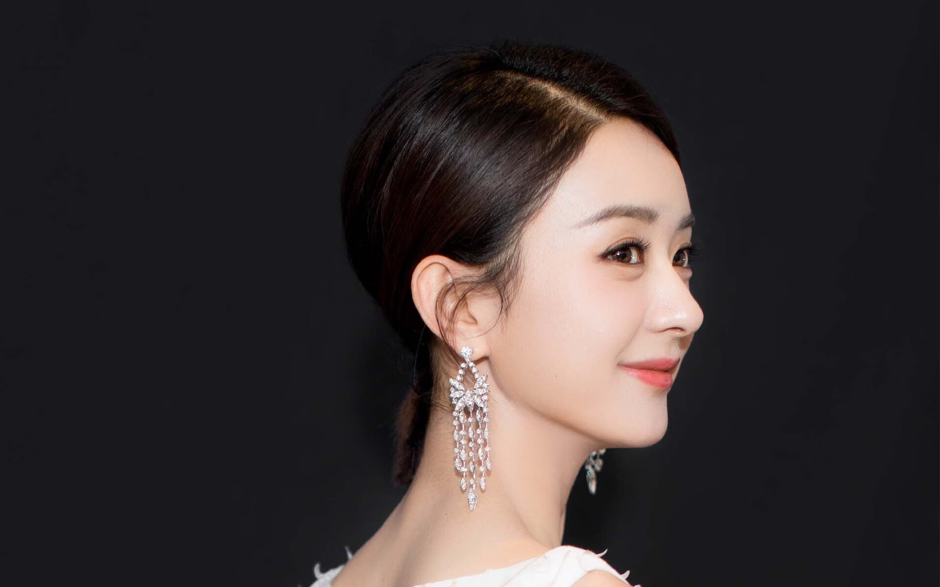 意甲系列战不断推陈出新,球员表现精彩纷呈,意甲阵容