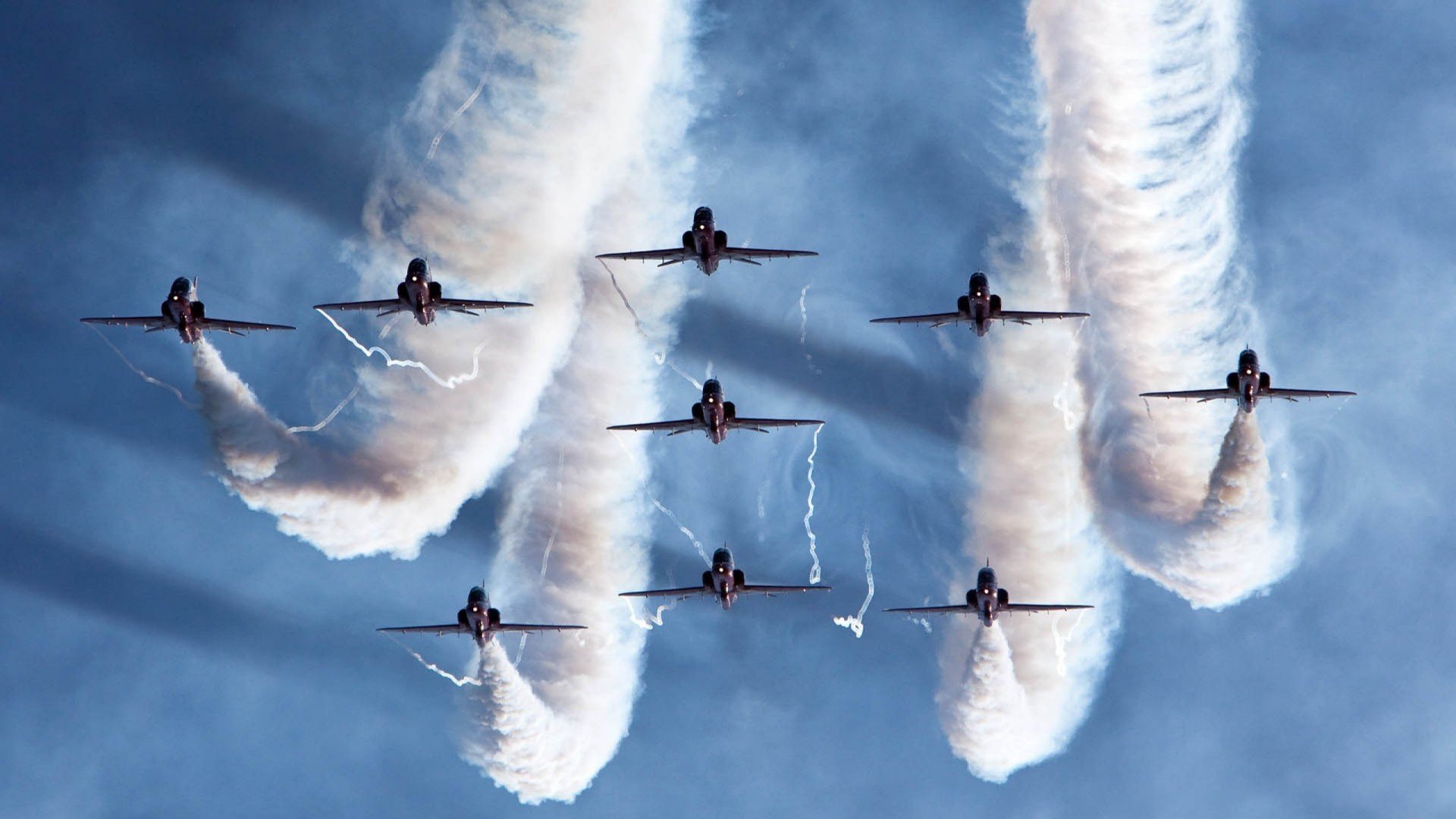 智能科技助力中国篮球比赛直播体验升级，篮球智能训练