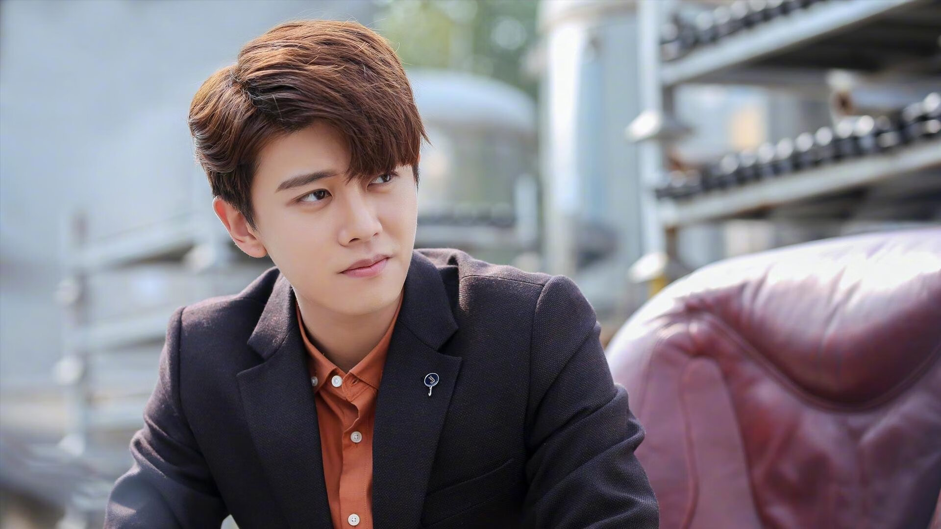 智能轮滑竞技,科技助力青春飞扬,轮滑功能介绍